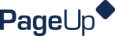 PageUp Recruitment Management pageup recruitment management