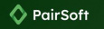 pairsoft