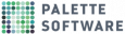 Palette palette