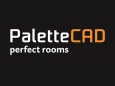 Palette CAD palette cad