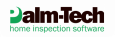 Palm-Tech palm-tech
