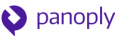 Panoply panoply