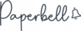 Paperbell paperbell
