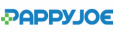 PAPPYJOE pappyjoe