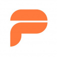 Paragon Backup & Recovery paragon backup & recovery