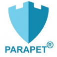 Parapet parapet