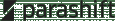Parashift parashift