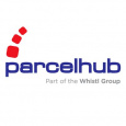 Parcelhub parcelhub