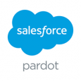 pardot
