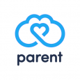 ParentApS parentaps