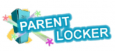 ParentLocker parentlocker