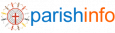 Parishinfo parishinfo