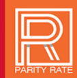 Parity Rate parity rate