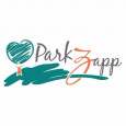 ParkZapp parkzapp