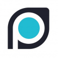 ParseHub parsehub