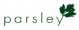 parsley