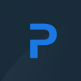 PASKR paskr