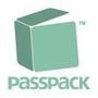 Passpack passpack