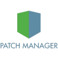 PATCH MANAGER patch manager