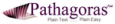 Pathagoras pathagoras