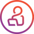PatientKeeper patientkeeper