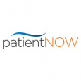 patientNOW patientnow