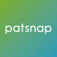PatSnap patsnap