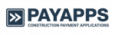 Payapps payapps
