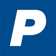 Paychex paychex