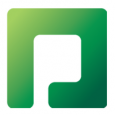 Paycom paycom