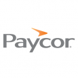 Paycor paycor