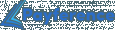 Payference payference