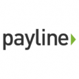 Payline Data payline data