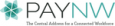 PayNorthwest paynorthwest
