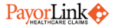 PayorLink payorlink