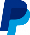 PayPal Invoicing paypal invoicing