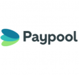 Paypool paypool