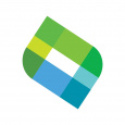 PaySimple paysimple
