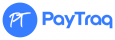 PayTraq paytraq