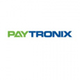 Paytronix paytronix
