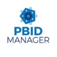 PBID Manager pbid manager