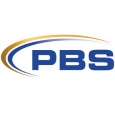 PBS Systems pbs systems