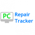 PC Repair Tracker pc repair tracker