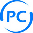 PC Tracker pc tracker