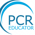 PCR Educator pcr educator