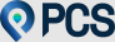 PCS Software pcs software