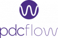 PDCflow pdcflow