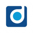pdfDocs pdfdocs