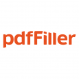 pdfFiller pdffiller