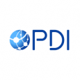 PDI Cstore pdi cstore